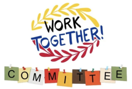 ToR Workshop for Members & Volunteers