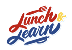 Lunch & Learn with NLHS