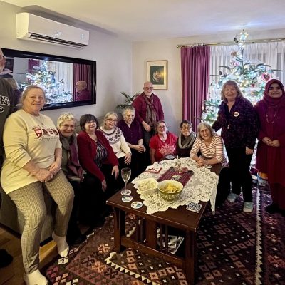 2024-12-28 Fazle Holiday party 02