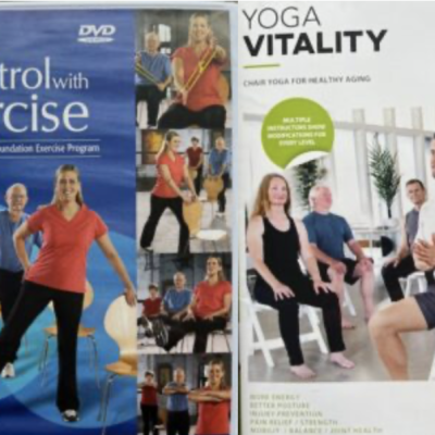 Screenshot 2025-12-19 at 7.34.09 AM