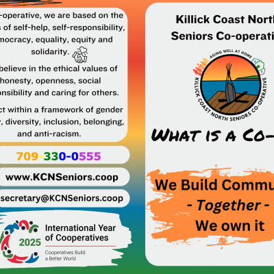 Screenshot 2026-01-02 at 4.41.12 PM